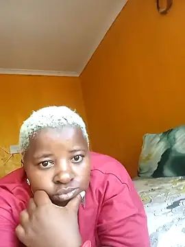 HotBootyBabe90 online show from 14, 1, 2025