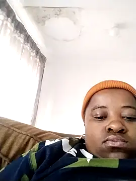 HotBootyBabe90 online show from 9, 9, 2025