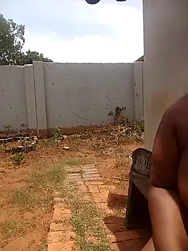 HotBootyBabe90 online show from 6, 12, 2024