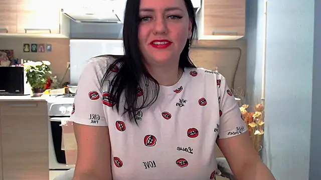 Sophy  soft online show from 25, 2, 2025