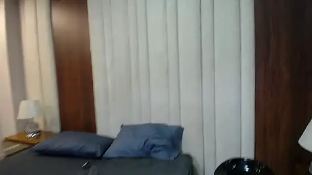 AdonisKnight online show from 27, 1, 2025