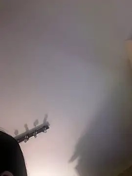 Snapshot of badgirllilli chatting on 15, 2, 2025 badgirllilli online show from 15, 2, 2025