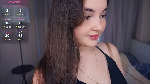 CathrynDail online show from 2, 10, 2025