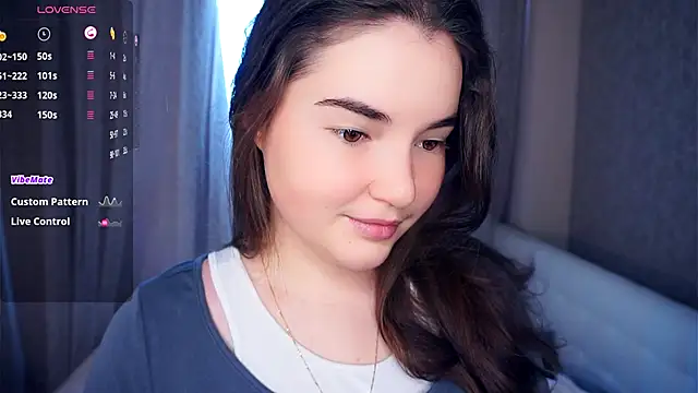 CathrynDail online show from 12, 9, 2025