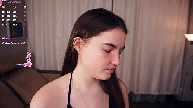 CathrynDail online show from 19, 3, 2025