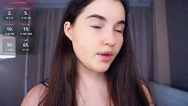 CathrynDail online show from 3, 10, 2025