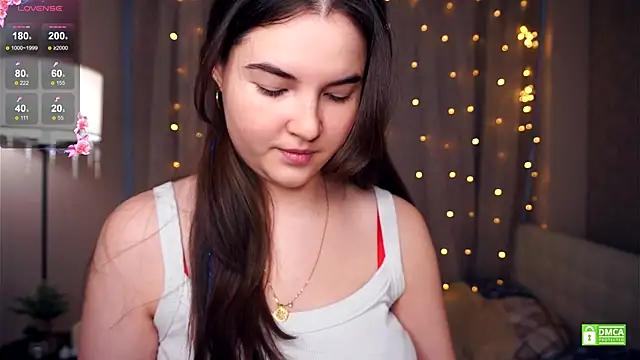 CathrynDail online show from 23, 12, 2025