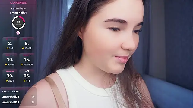 CathrynDail online show from 13, 9, 2025