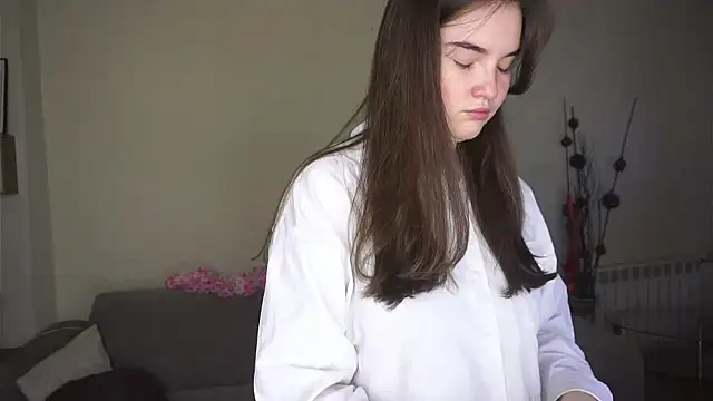 CathrynDail online show from 31, 3, 2026