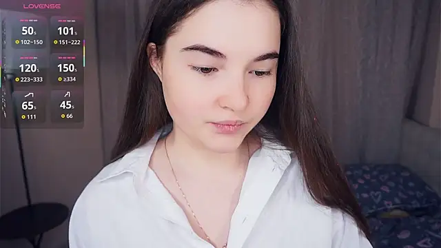 CathrynDail online show from 4, 11, 2025