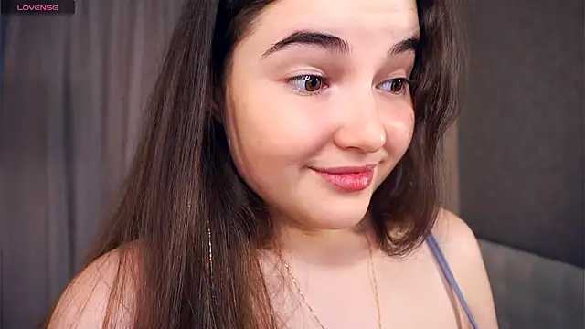 CathrynDail online show from 26, 10, 2025