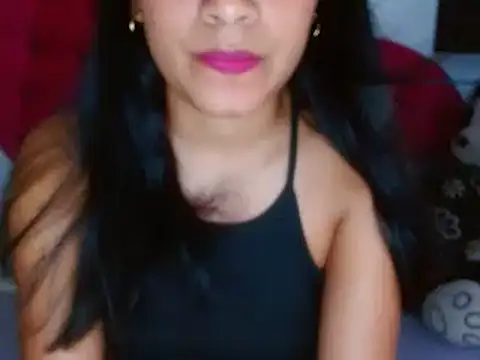 Sara sweetxxx online show from 26, 1, 2025