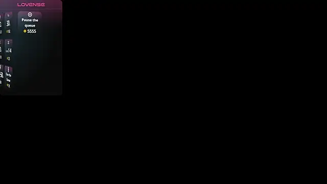 mature bigass   online show from 25, 2, 2025