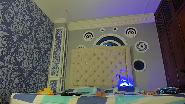 mature bigass   online show from 19, 2, 2025