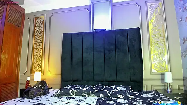 mature bigass   online show from 22, 2, 2025