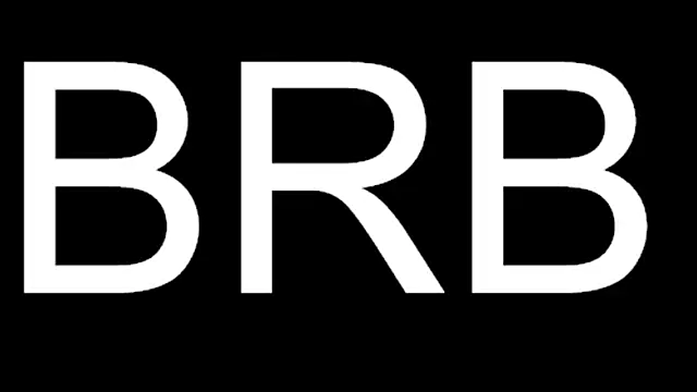 mature bigass   online show from 21, 3, 2025