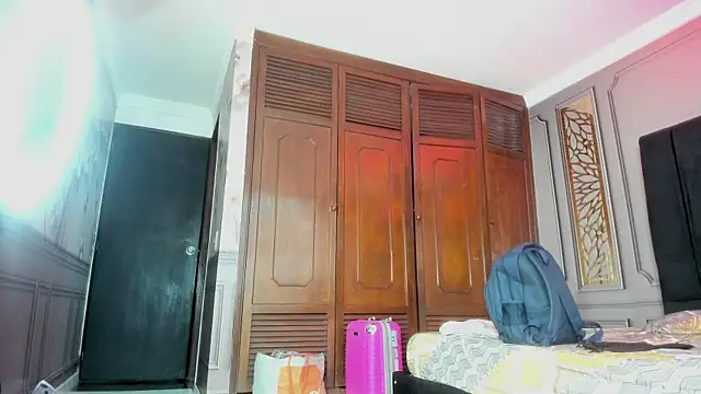 mature bigass   online show from 19, 3, 2025