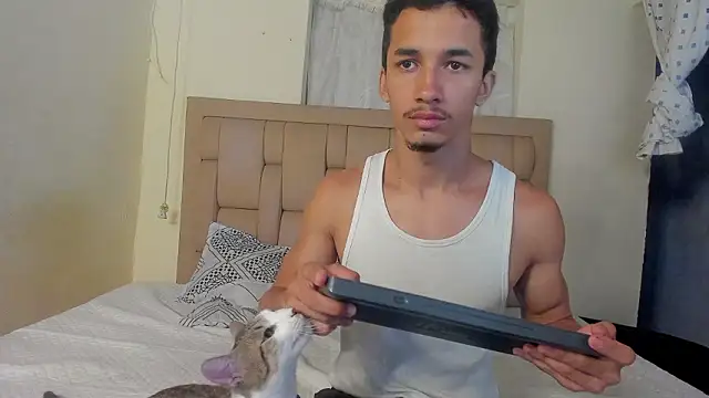 stepcouple XXX online show from 24, 2, 2026