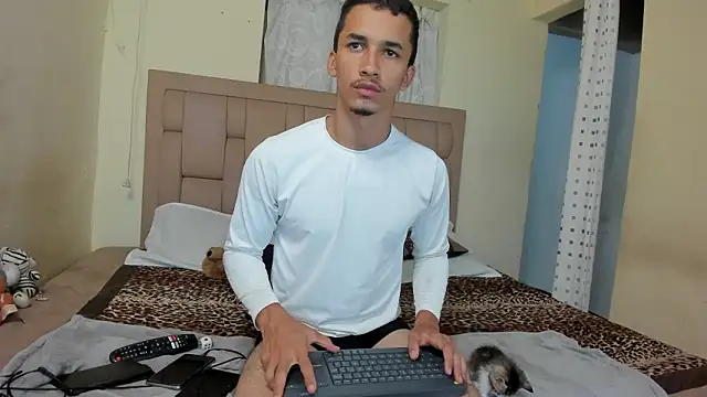 stepcouple XXX online show from 11, 2, 2026