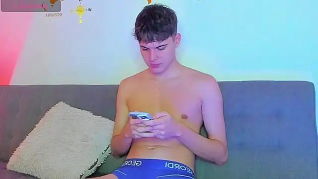 im miike online show from 13, 10, 2025