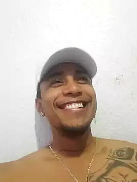 Snapshot of diablonegro69 chatting on 4, 12, 2024 diablonegro69 online show from 4, 12, 2024