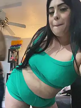 Snapshot of diablonegro69 chatting on 7, 2, 2026 diablonegro69 online show from 7, 2, 2026