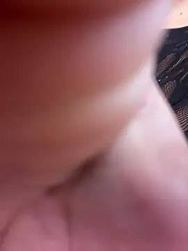 shaylin brooke1 online show from 12, 3, 2025