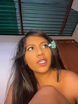 shaylin brooke1 online show from 8, 4, 2026