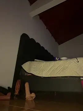 shaylin brooke1 online show from 20, 9, 2025