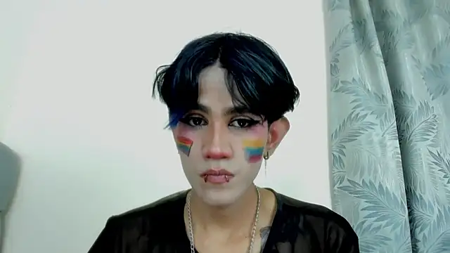 andrew uwu  online show from 25, 6, 2026