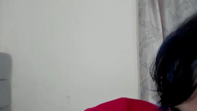 andrew uwu  online show from 25, 6, 2026