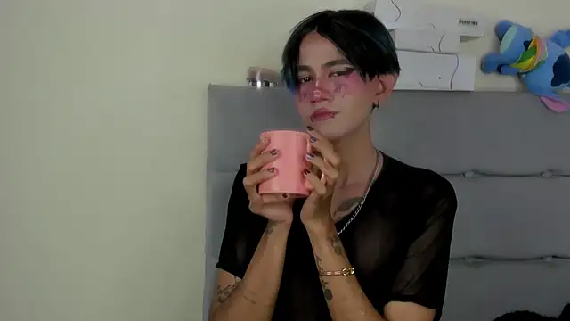 andrew uwu  online show from 4, 7, 2026