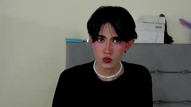 andrew uwu  online show from 29, 6, 2026