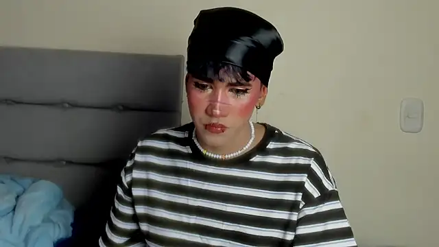 andrew uwu  online show from 6, 1, 2026