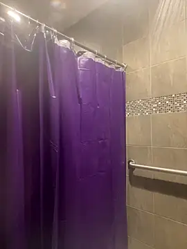 prettyrichie online show from 19, 3, 2025