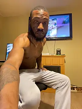 prettyrichie online show from 17, 10, 2025