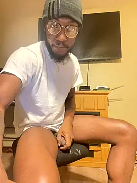 prettyrichie online show from 10, 11, 2025