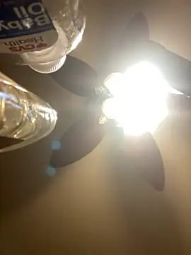 prettyrichie online show from 13, 11, 2025