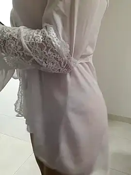 eliza1 online show from 24, 2, 2026