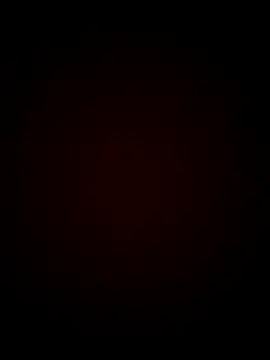 eliza1 online show from 12, 11, 2025