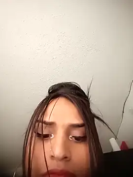 Pussycat 9999 online show from 15, 3, 2025