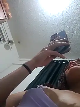 Pussycat 9999 online show from 16, 3, 2026