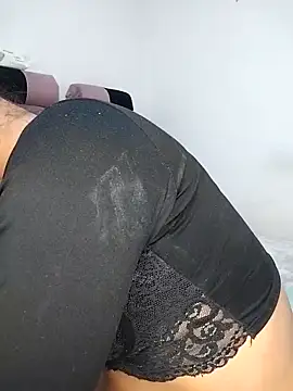 Pussycat 9999 online show from 13, 3, 2025