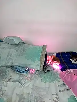 Pussycat 9999 online show from 14, 2, 2025