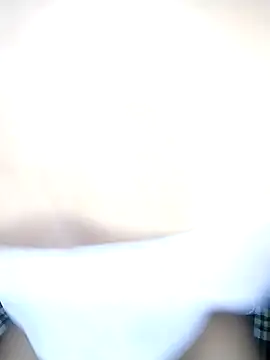 Pussycat 9999 online show from 17, 1, 2026