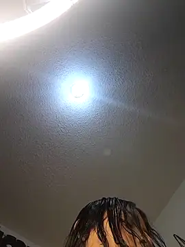 Pussycat 9999 online show from 7, 1, 2026