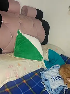 Pussycat 9999 online show from 18, 12, 2025