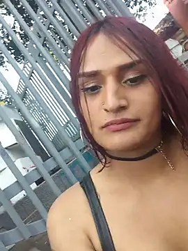 Pussycat 9999 online show from 13, 6, 2026