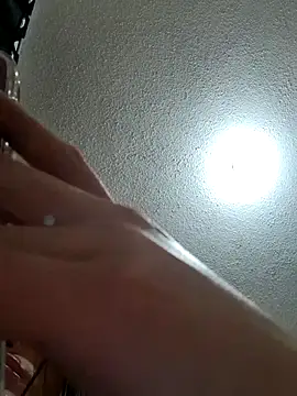 Pussycat 9999 online show from 8, 10, 2025