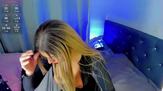 pinkscreens online show from 26, 11, 2025